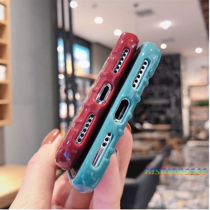 Ốp Lưng OppoA9 2020 A5 2020 Reno 2 2F A52 A92 - A049