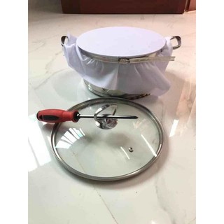 Khuôn làm bánh cuốn