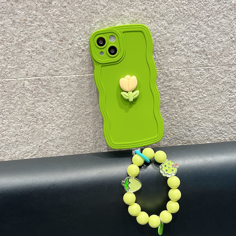 Ốp Điện Thoại Viền Cong Cho OPPO A57 5G A96 5G Reno 7Z A97 A9X F11 A3S A32 4G A53 2020 A11 X A9 2020 A5 2020 A73 5G A53 5G