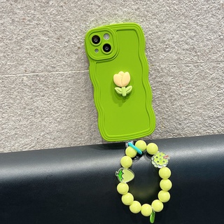 Ốp điện thoại viền cong bảo vệ cho oppo reno 2 reno z reno 5 4g 5g reno 5 pro reno 6 5g reno 8 pro plus