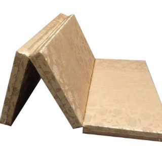 Nệm PE 1m6 x 2m x 10cm