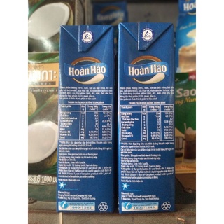 Sữa đặc hoàn hảo Completa
