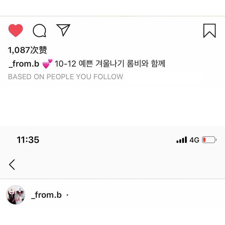 Vòng cổ Mạ Vàng Hồng 18k Mặt Hình Thiên Nga Đính Pha Lê Hồng Phong Cách Hàn Quốc