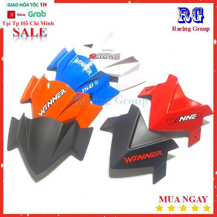 Mão Sừng Dành Cho Xe Winner Mẫu Mới