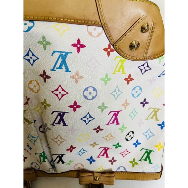 Túi LV hàng si tuyển