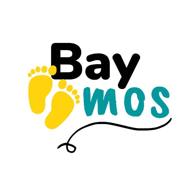 baymosthriftingdl.vn