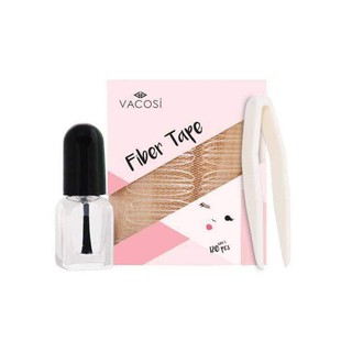 Kích mí lưới vacosi