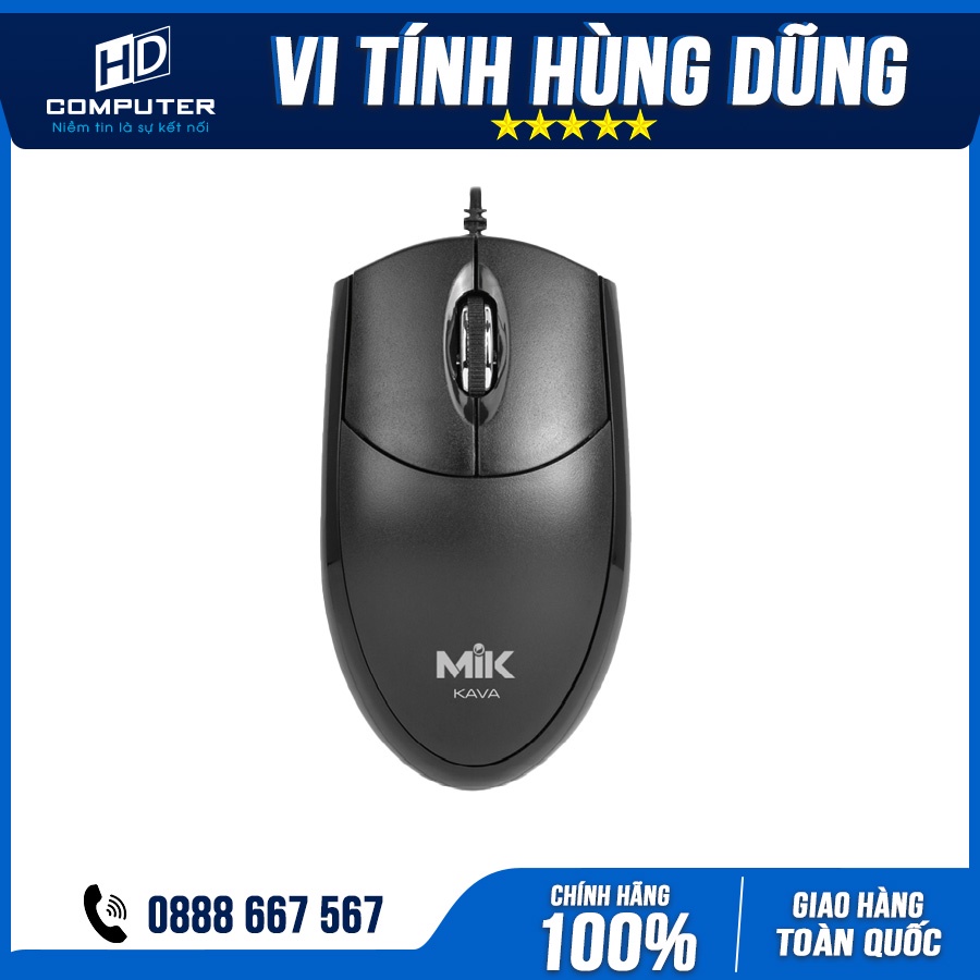 Bộ phím chuột văn phòng, phím chuột x-tech, k3188, Dareu LK 185 combo phím chuột giá rẻ, bàn phím, chuột, KB216T