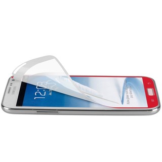 Dán màn hình Mercury cho Samsung Galaxy Note 2