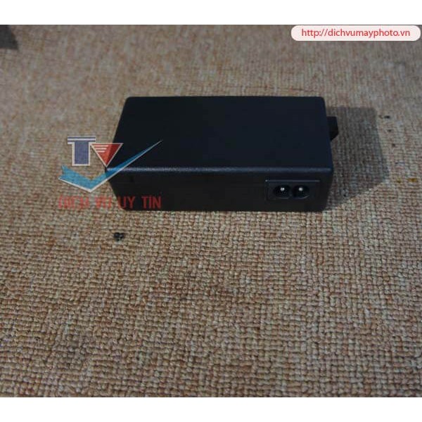 Nguồn máy in phun màu Epson L110 L300 L310 L445