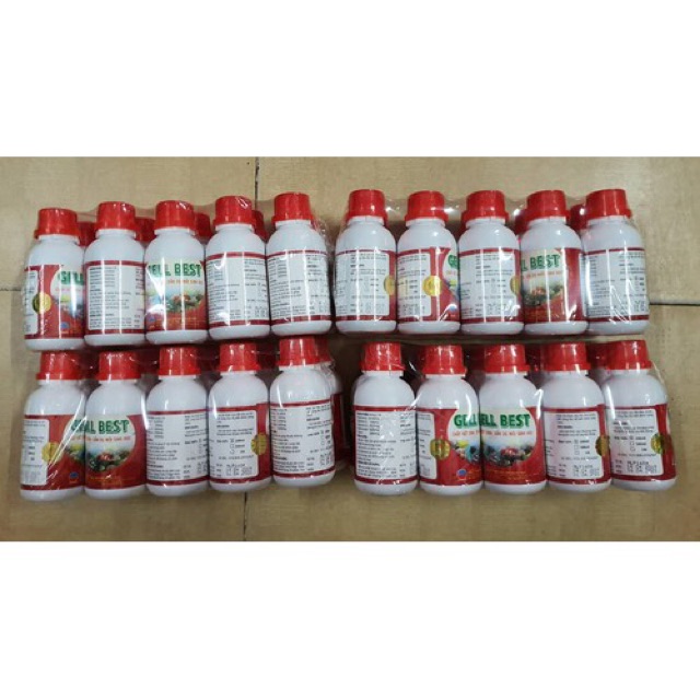 GELL BEST: Chất kết dính thức ăn cá cảnh Giá 40k/chai 100ml