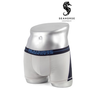Quần Boxer SH047