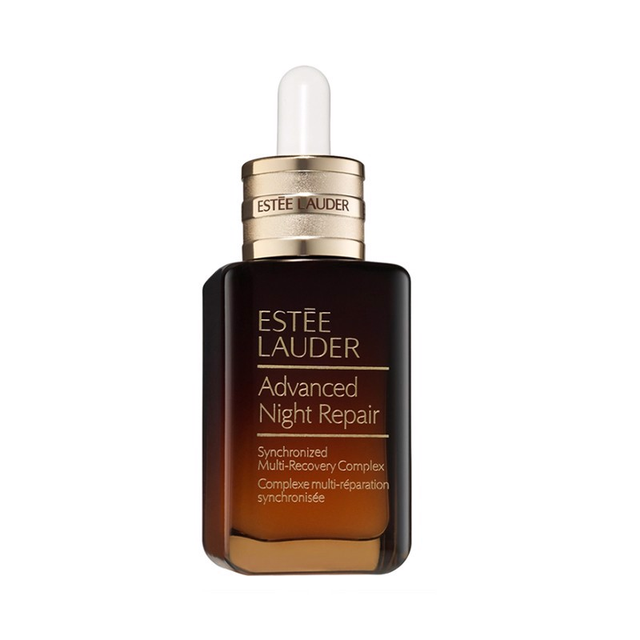 Tinh Chất Phục Hồi Da Ban Đêm Estée Lauder 50ml Tái Tạo Chống Lão Hóa Làn Da