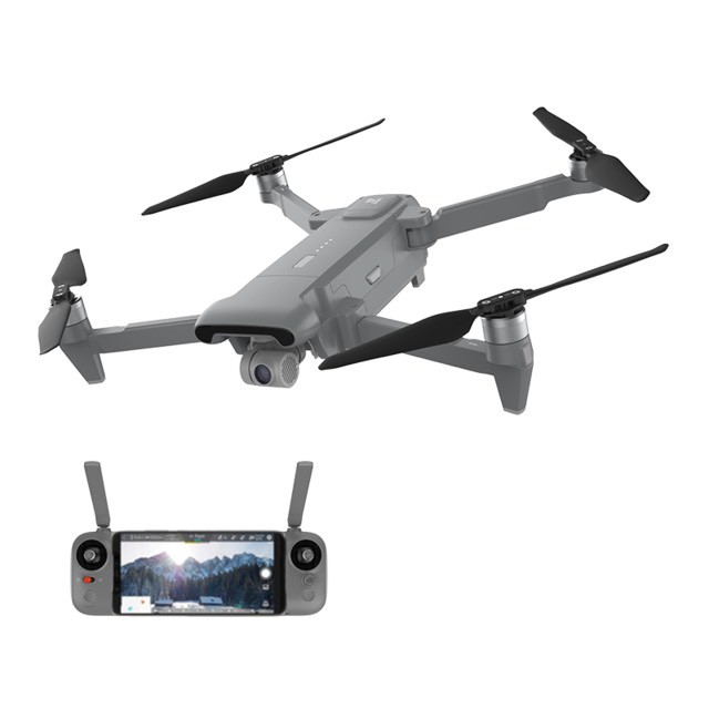 [ BẢN 2020 ] - KÈM THẺ NHỚ - Flycam Xiaomi Fimi X8 SE,Gimbal Trống Rung 3 Trục, Quay Phim 4K - BẢO HÀNH 12 THÁNG | BigBuy360 - bigbuy360.vn