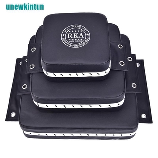U●Pu Túi Tập Đấm Bốc Gắn Tường Tiện Lợi