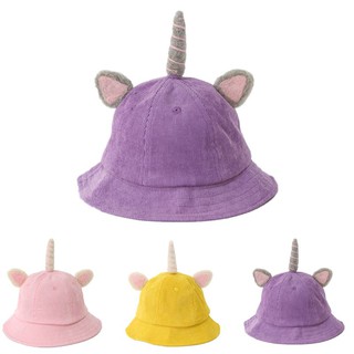 Mũ Bucket mầm cây siêu hot ( Mũ Ulzzang Maruko Mầm Cây )