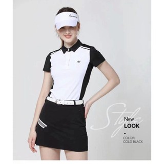 [ RẺ VÔ ĐỊCH ]  Váy golf nữ cao cấp Azureway [ SIÊU THỊ GOLF ]