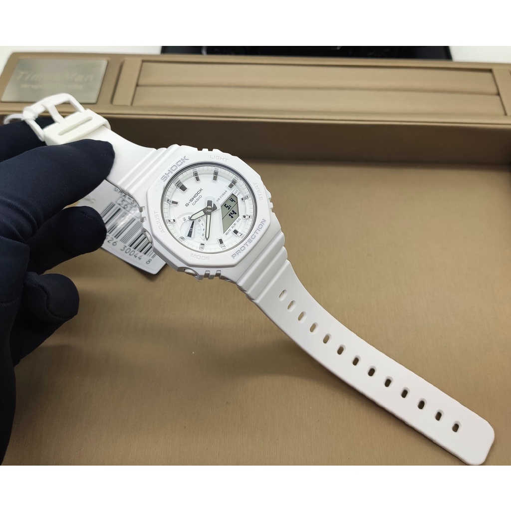 Đồng hồ nam nữ G.uni2100 dây cao su siêu bền nhiều màu sắc trẻ trung năng động | BigBuy360 - bigbuy360.vn