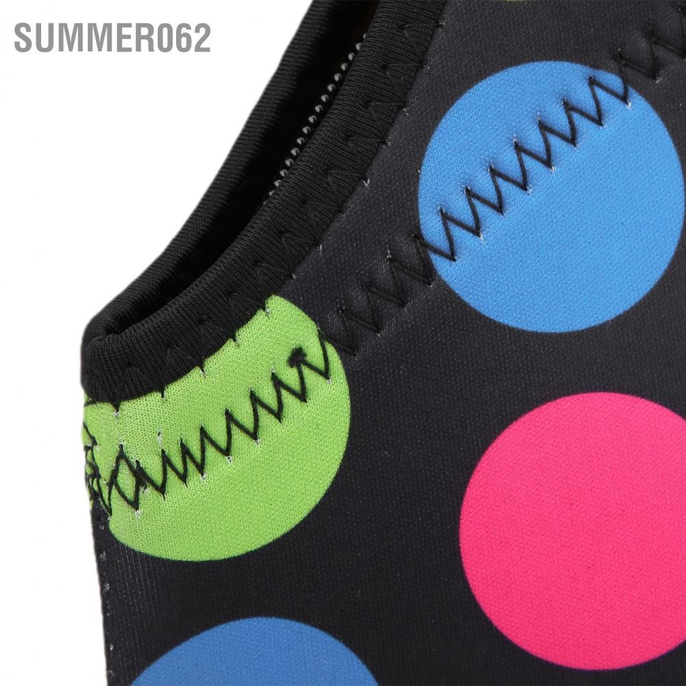 Túi giữ nhiệt đựng thức ăn trưa cầm tay chống nước thích hợp đi cắm trại