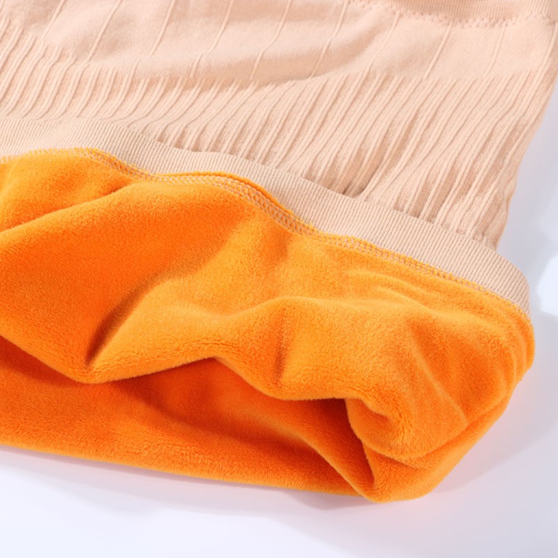 Áo Không Tay Chất Liệu Co Giãn Thoải Mái | BigBuy360 - bigbuy360.vn