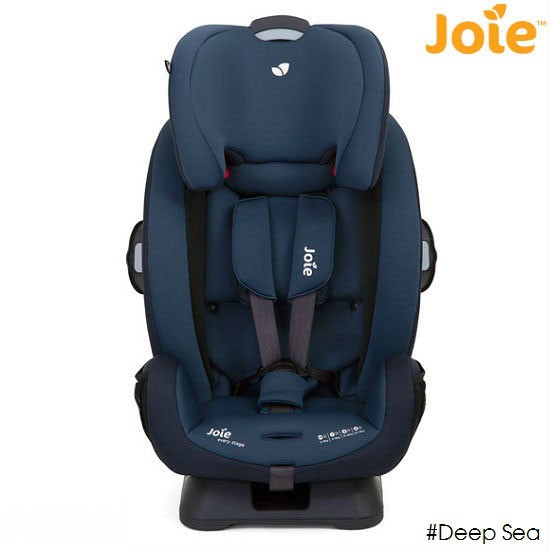 Ghế ô tô cao cấp Joie Every Stage