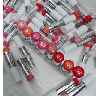 Son dưỡng môi Dior Lip Glow
