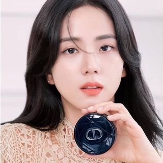 Phấn Nước Dior Forever SkinGlow Cushion