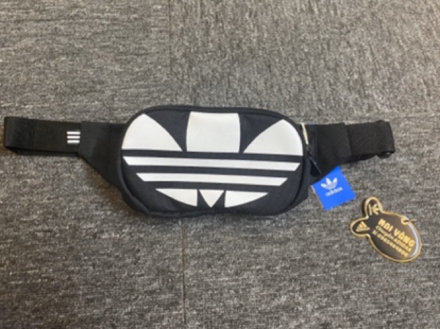 Túi bao tử ADL check co.de xịn | BigBuy360 - bigbuy360.vn