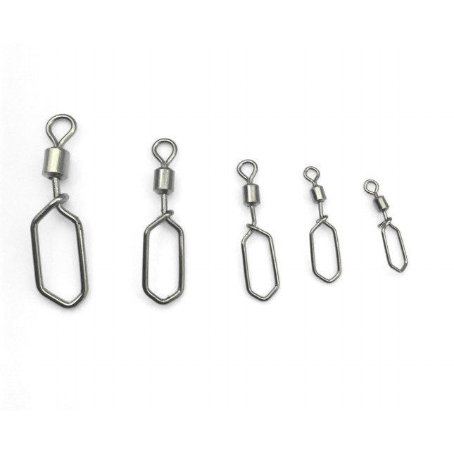 Set 20 Phụ Kiện Câu Cá Chuyên Dụng