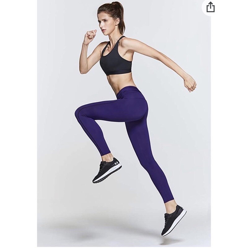 Quần legging TSLA xuất khẩu | BigBuy360 - bigbuy360.vn