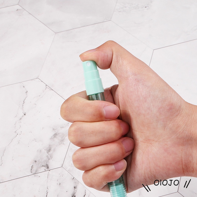 Bút dạng xịt 2 trong 1/4 trong 1 tiện dụng chất lượng cao
