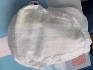 Combo 100m bỉm quần xuất Nhật MIJUKU đủ size M/L/XL/XXL/XXL/XXXL