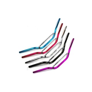 Ghi Đông Độ nhiều màu sẵn thanh giằng