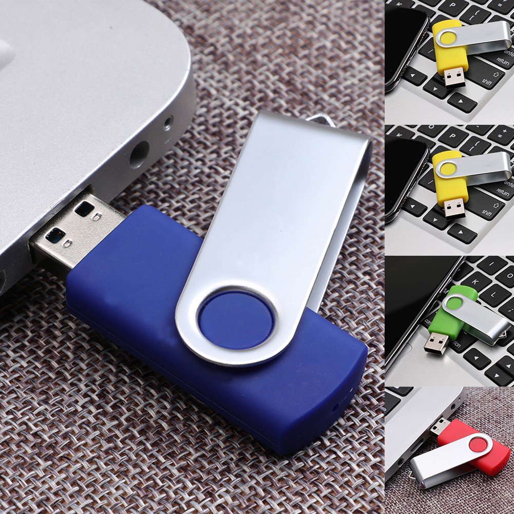 Usb 3.0 512g / 1tb / 2tb Cho Máy Tính | BigBuy360 - bigbuy360.vn