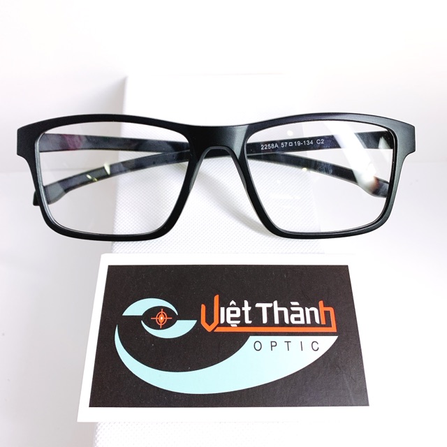 Mắt Kính Thay Đổi 5 Màu Mắt Kính Đủ Màu Của Bộ 5 in 1