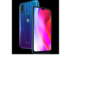 Ốp lưng dẻo trong suốt cao cấp cho điện thoại Vsmart Active 1+ Plus,Vsmart Joy 1, Vsmart Joy 2+ Plus