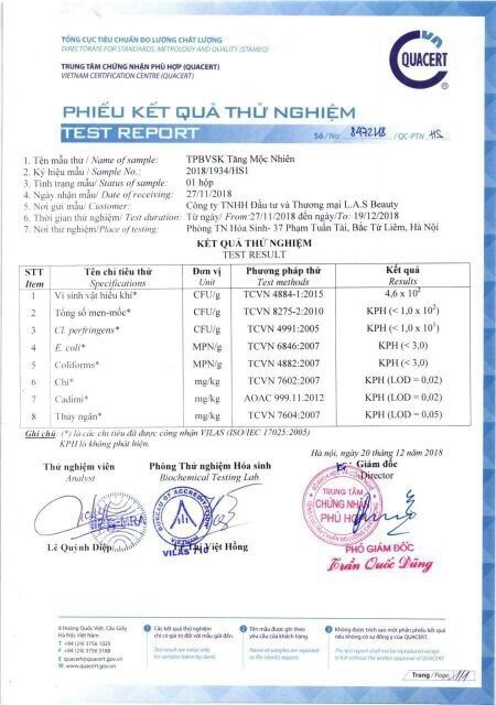 tăng mộc nhiên | BigBuy360 - bigbuy360.vn