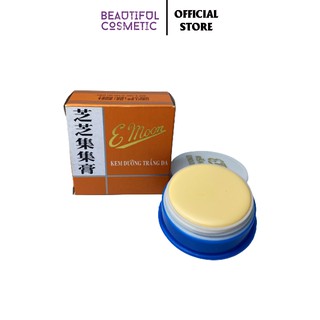 Kem Dưỡng Da Emoon - Chi Chi - 6gr
