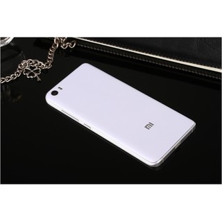 Xiaomi Mi 5 - Nắp lưng thay thế