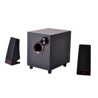 Loa Fenda F203G Plus