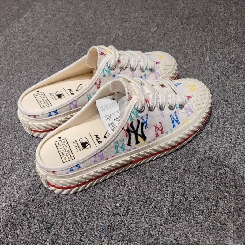 SỤC THÊU CHỮ 3 MÀU ĐỘC LẠ | BigBuy360 - bigbuy360.vn