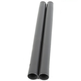 ۩✧Phụ kiện máy hút bụi Hitachi