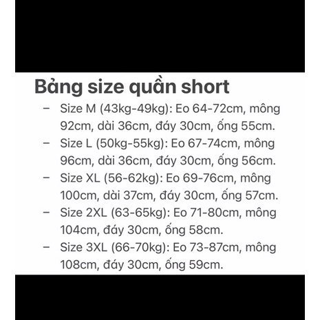 Quần lửng kaki Nữ hàng chuẩn shop, lưng thun đẹp, giá tốt
