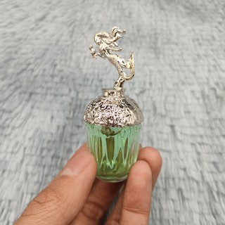 Nước hoa nữ Anna Sui Fantasia Mermaid EDT 5ml Sexy quyến rũ trẻ trung ngọt ngào