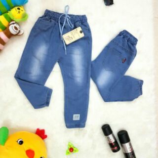 Đơn của KH Tina Pham