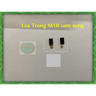 Loa Trong M10/A10 Sam Sung