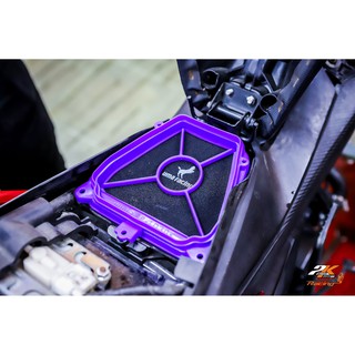 Lọc gió uma Winner Winner X