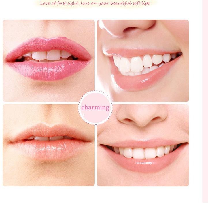 (Hàng Mới Về) Kem Dưỡng Da The Most Inminati (Hàng Mới Về) Mặt Nạ Ngủ Dưỡng Ẩm Môi Bqy9980 BIOAQUA | BigBuy360 - bigbuy360.vn