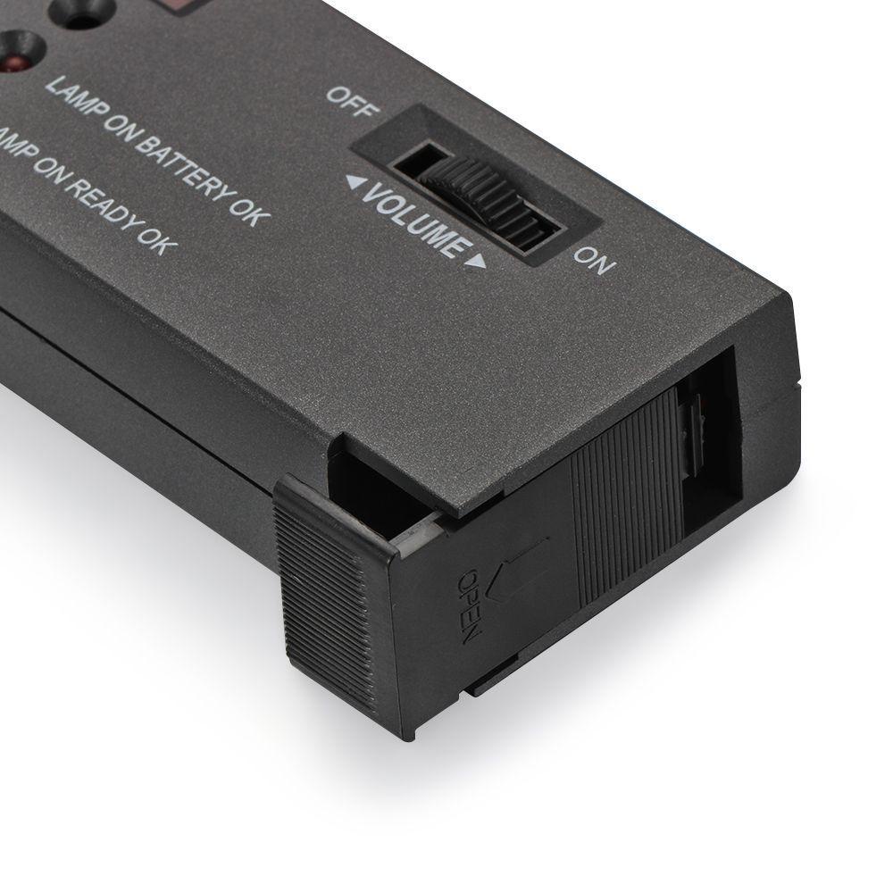 Bút Thử Điện MOILYVN Chuyên Dụng Chất Lượng|Đèn LED Báo Hiệu Dành Cho Xe Hơi|Dụng Cụ Tách Lòng Đỏ