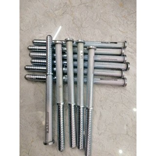 Combo 10 cây ty leo trụ điện